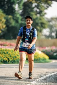 BIB: 
                            <button type="button" onclick="openModal(25909368)" class="btn btn-primary btn-sm float-right btn-popup" data-toggle="modal" data-target=".modal-high-quality">
                        <i class="fas fa-shopping-cart"></i> Add to Cart
                    </button>
                                            <button type="button" onclick="isThisMe(25909368, true)" class="btn btn-success btn-sm float-right btn-popup btn-isme hidden" data-toggle="tooltip" data-placement="bottom" title="นี่คือรูปของคุณใช่ไหม คลิกที่นี่เพื่อเอาเข้าอัลบั้ม">
                        <i class="fas fa-plus"></i> Add to album
                    </button>
                    <button type="button" onclick="isThisMe(25909368, false)" class="btn btn-warning btn-sm float-right btn-popup btn-isnotme hidden">
                        <i class="fas fa-ban"></i> Remove from album
                    </button>